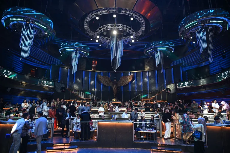 Event 2024 4