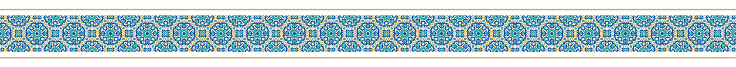 divider