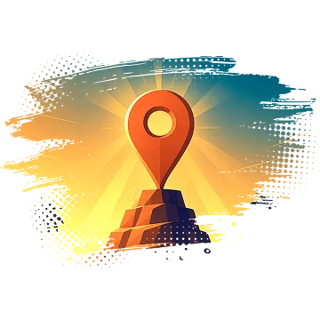 Venue Icon
